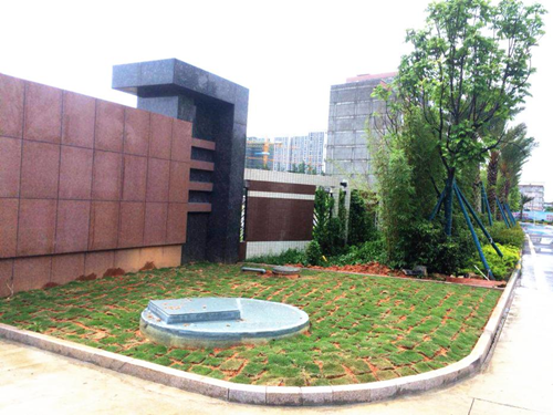 3-3 揭陽(yáng)漁湖鎮(zhèn)生活污水處理項(xiàng)目.png